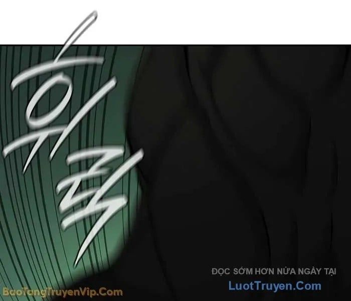 Ma Pháp Sư Hắc Ám Trở Về Để Nhập Ngũ Chapter 58 - 254