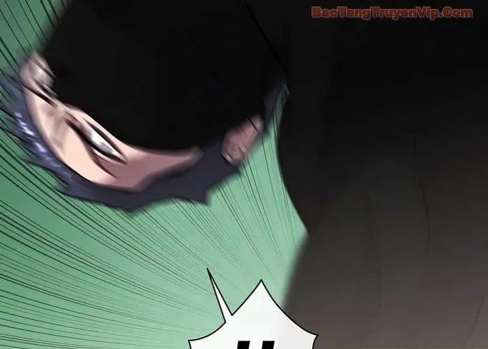 Ma Pháp Sư Hắc Ám Trở Về Để Nhập Ngũ Chapter 58 - 255