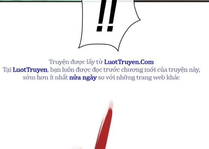 Ma Pháp Sư Hắc Ám Trở Về Để Nhập Ngũ Chapter 58 - 256