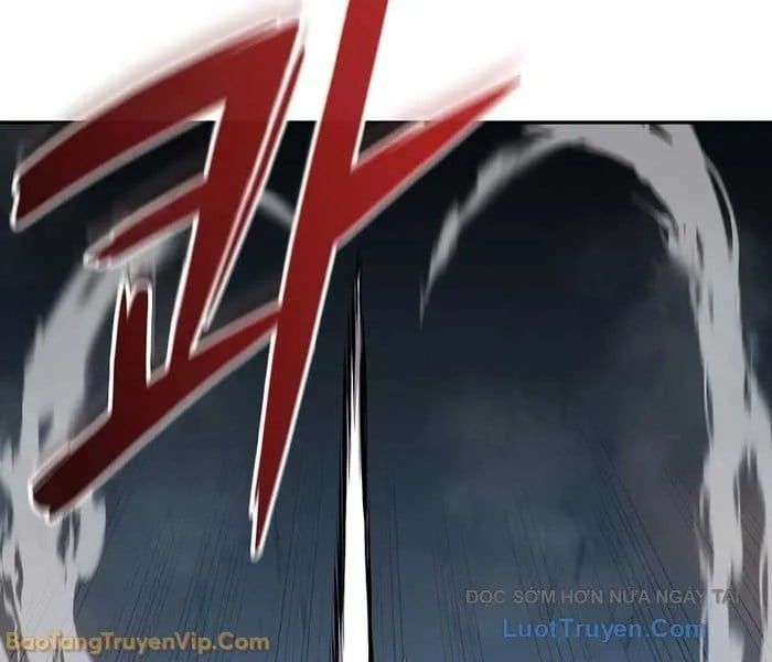 Ma Pháp Sư Hắc Ám Trở Về Để Nhập Ngũ Chapter 58 - 257