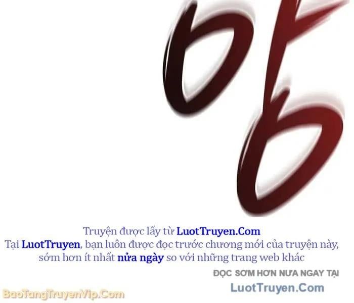 Ma Pháp Sư Hắc Ám Trở Về Để Nhập Ngũ Chapter 58 - 260