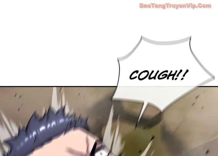 Ma Pháp Sư Hắc Ám Trở Về Để Nhập Ngũ Chapter 58 - 261