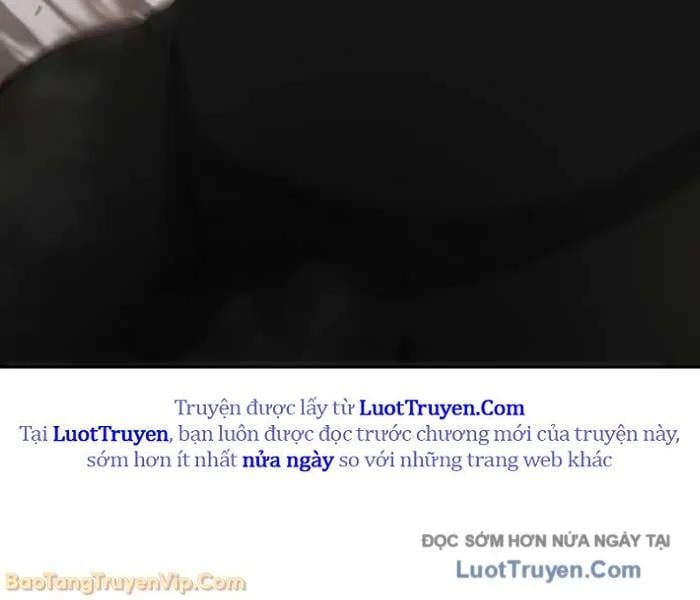 Ma Pháp Sư Hắc Ám Trở Về Để Nhập Ngũ Chapter 58 - 263