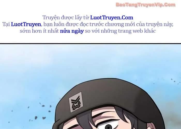 Ma Pháp Sư Hắc Ám Trở Về Để Nhập Ngũ Chapter 58 - 264