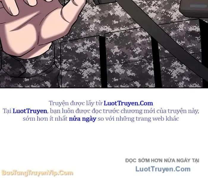 Ma Pháp Sư Hắc Ám Trở Về Để Nhập Ngũ Chapter 58 - 266