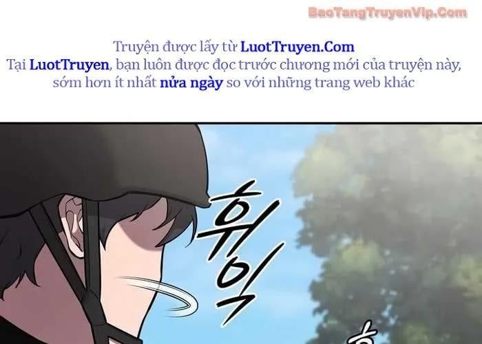 Ma Pháp Sư Hắc Ám Trở Về Để Nhập Ngũ Chapter 58 - 267