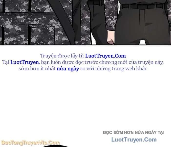 Ma Pháp Sư Hắc Ám Trở Về Để Nhập Ngũ Chapter 58 - 269