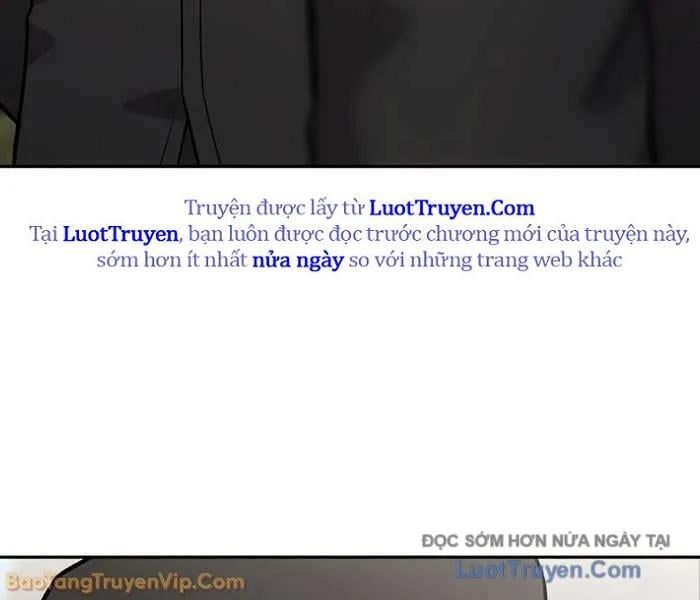 Ma Pháp Sư Hắc Ám Trở Về Để Nhập Ngũ Chapter 58 - 28