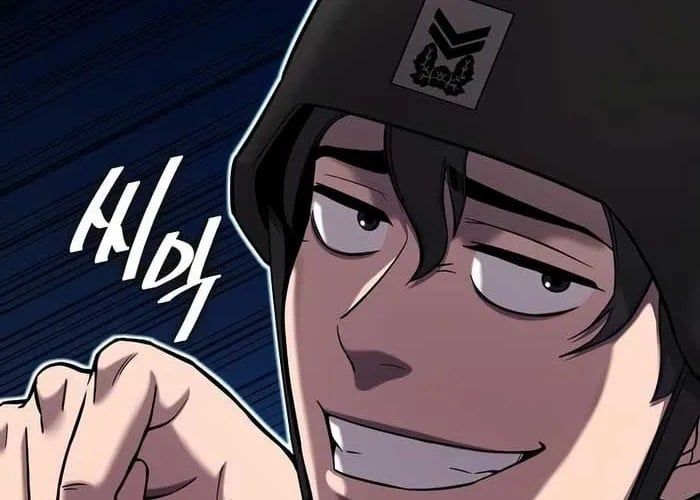 Ma Pháp Sư Hắc Ám Trở Về Để Nhập Ngũ Chapter 58 - 271