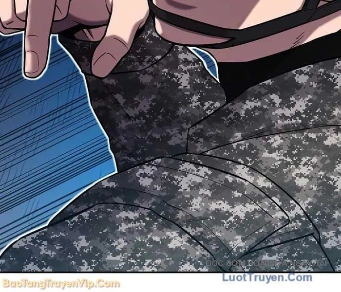 Ma Pháp Sư Hắc Ám Trở Về Để Nhập Ngũ Chapter 58 - 272