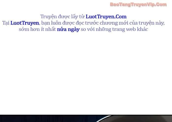 Ma Pháp Sư Hắc Ám Trở Về Để Nhập Ngũ Chapter 58 - 273