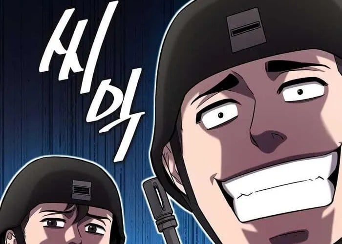 Ma Pháp Sư Hắc Ám Trở Về Để Nhập Ngũ Chapter 58 - 274