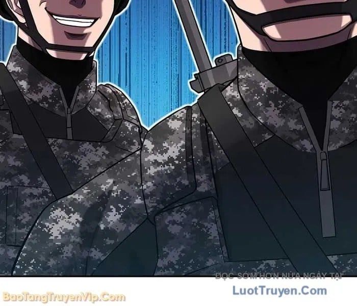 Ma Pháp Sư Hắc Ám Trở Về Để Nhập Ngũ Chapter 58 - 275