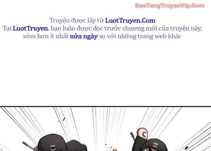 Ma Pháp Sư Hắc Ám Trở Về Để Nhập Ngũ Chapter 58 - 276