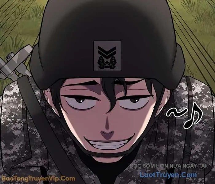 Ma Pháp Sư Hắc Ám Trở Về Để Nhập Ngũ Chapter 58 - 278