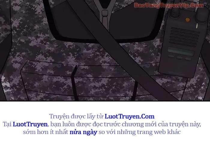 Ma Pháp Sư Hắc Ám Trở Về Để Nhập Ngũ Chapter 58 - 279