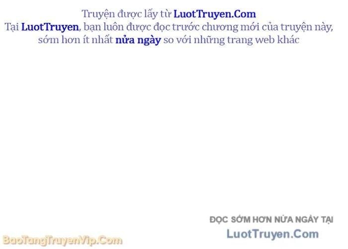 Ma Pháp Sư Hắc Ám Trở Về Để Nhập Ngũ Chapter 58 - 280