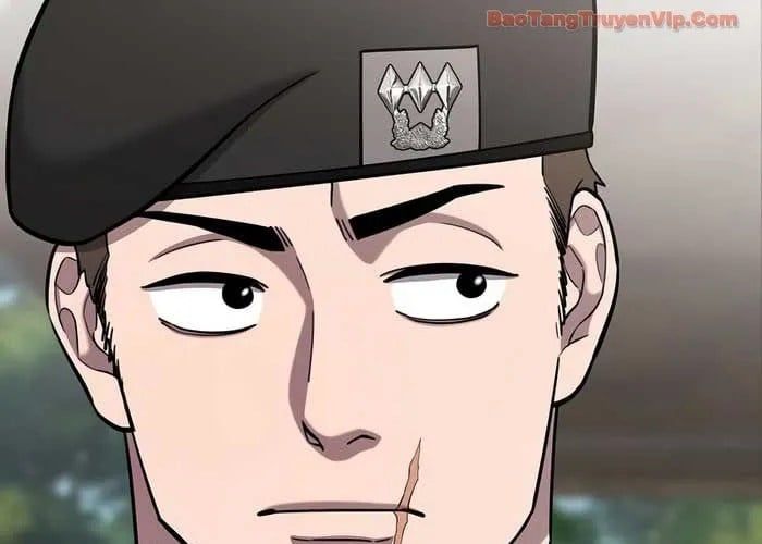 Ma Pháp Sư Hắc Ám Trở Về Để Nhập Ngũ Chapter 58 - 29