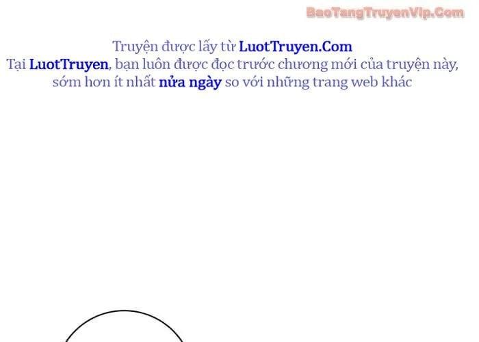 Ma Pháp Sư Hắc Ám Trở Về Để Nhập Ngũ Chapter 58 - 281