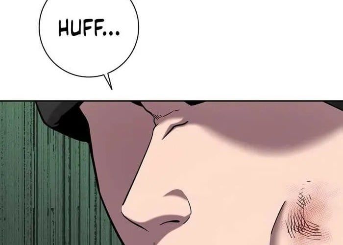 Ma Pháp Sư Hắc Ám Trở Về Để Nhập Ngũ Chapter 58 - 282