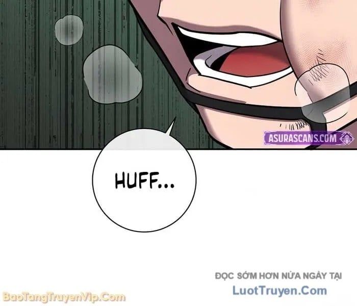 Ma Pháp Sư Hắc Ám Trở Về Để Nhập Ngũ Chapter 58 - 283