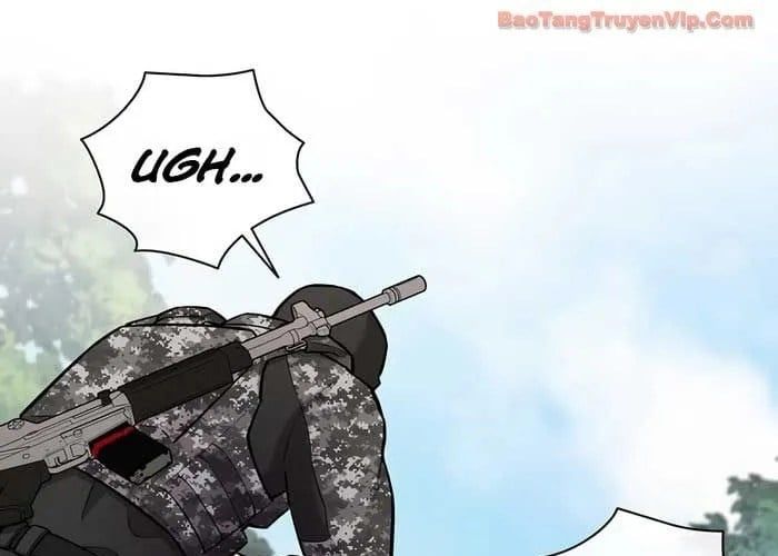 Ma Pháp Sư Hắc Ám Trở Về Để Nhập Ngũ Chapter 58 - 284