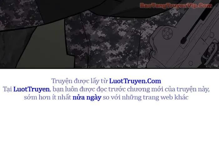 Ma Pháp Sư Hắc Ám Trở Về Để Nhập Ngũ Chapter 58 - 287