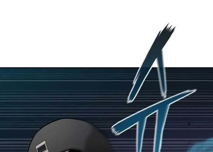 Ma Pháp Sư Hắc Ám Trở Về Để Nhập Ngũ Chapter 58 - 288