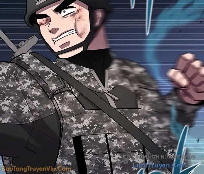 Ma Pháp Sư Hắc Ám Trở Về Để Nhập Ngũ Chapter 58 - 289