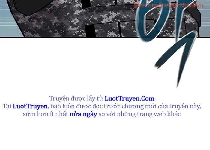 Ma Pháp Sư Hắc Ám Trở Về Để Nhập Ngũ Chapter 58 - 290