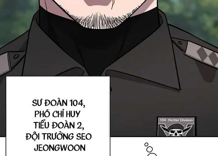 Ma Pháp Sư Hắc Ám Trở Về Để Nhập Ngũ Chapter 58 - 30