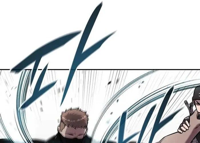 Ma Pháp Sư Hắc Ám Trở Về Để Nhập Ngũ Chapter 58 - 291