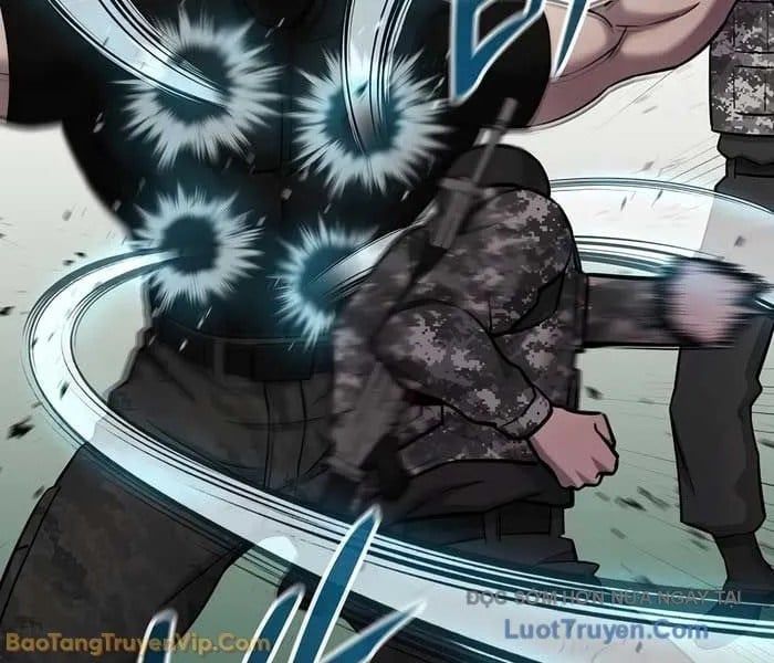 Ma Pháp Sư Hắc Ám Trở Về Để Nhập Ngũ Chapter 58 - 292