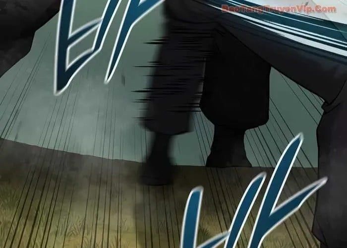 Ma Pháp Sư Hắc Ám Trở Về Để Nhập Ngũ Chapter 58 - 293