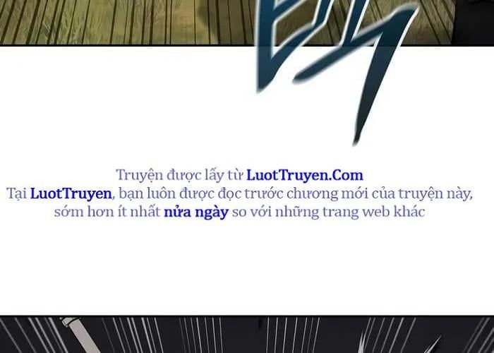 Ma Pháp Sư Hắc Ám Trở Về Để Nhập Ngũ Chapter 58 - 294