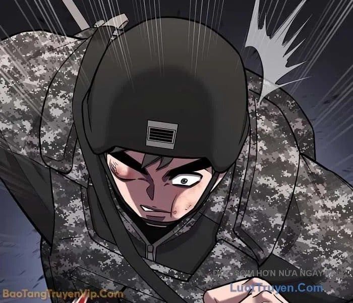 Ma Pháp Sư Hắc Ám Trở Về Để Nhập Ngũ Chapter 58 - 295