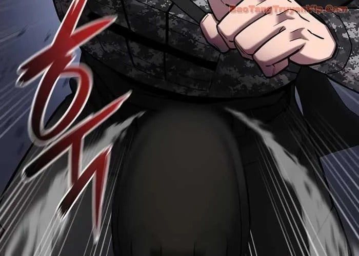 Ma Pháp Sư Hắc Ám Trở Về Để Nhập Ngũ Chapter 58 - 296