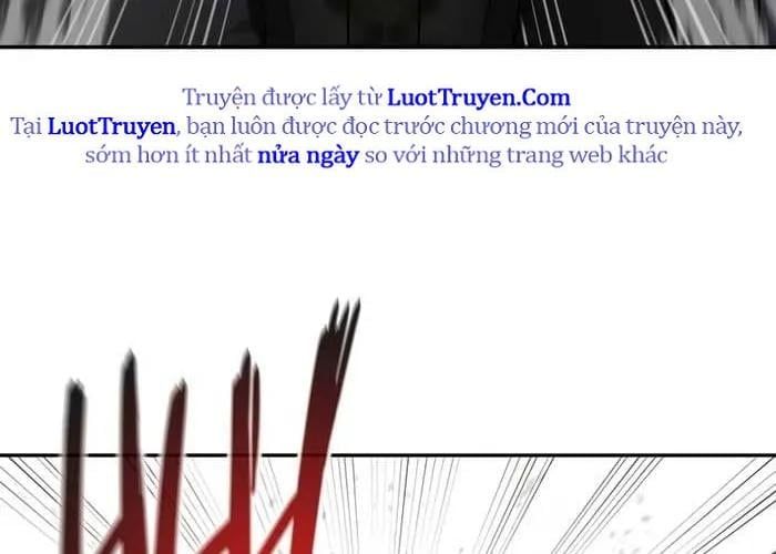 Ma Pháp Sư Hắc Ám Trở Về Để Nhập Ngũ Chapter 58 - 297