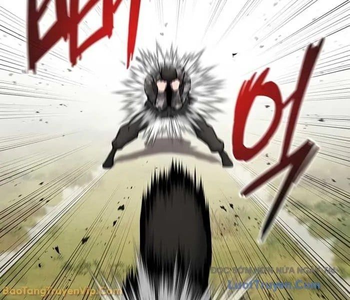 Ma Pháp Sư Hắc Ám Trở Về Để Nhập Ngũ Chapter 58 - 298