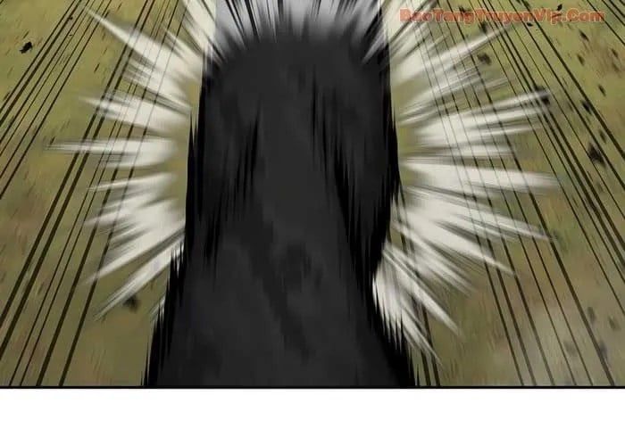 Ma Pháp Sư Hắc Ám Trở Về Để Nhập Ngũ Chapter 58 - 299