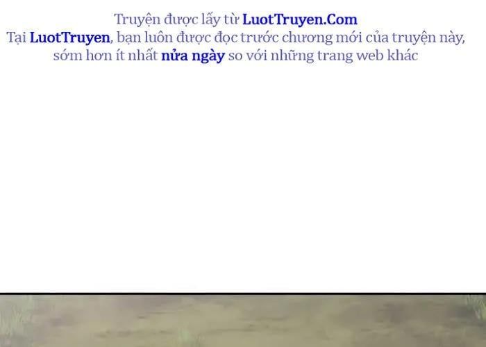 Ma Pháp Sư Hắc Ám Trở Về Để Nhập Ngũ Chapter 58 - 300