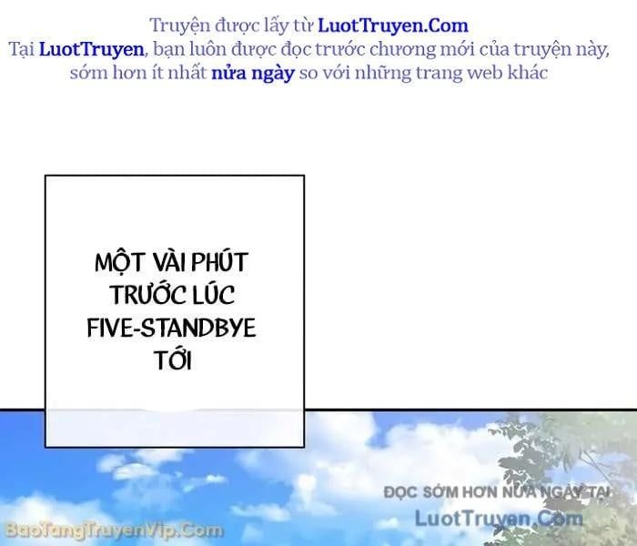 Ma Pháp Sư Hắc Ám Trở Về Để Nhập Ngũ Chapter 58 - 4