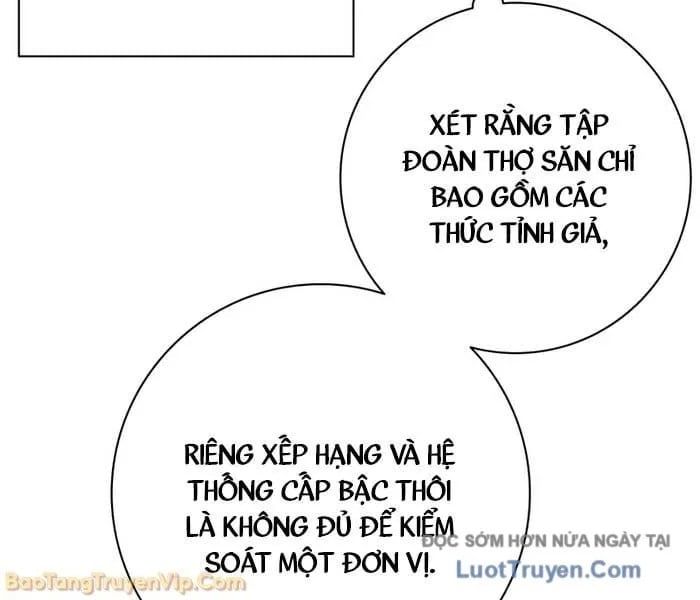 Ma Pháp Sư Hắc Ám Trở Về Để Nhập Ngũ Chapter 58 - 31