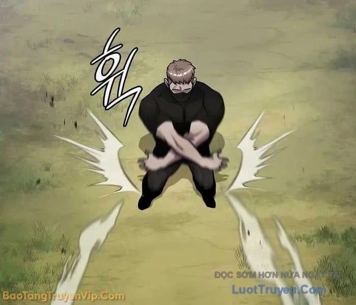 Ma Pháp Sư Hắc Ám Trở Về Để Nhập Ngũ Chapter 58 - 301