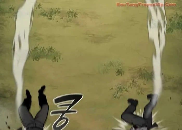 Ma Pháp Sư Hắc Ám Trở Về Để Nhập Ngũ Chapter 58 - 302