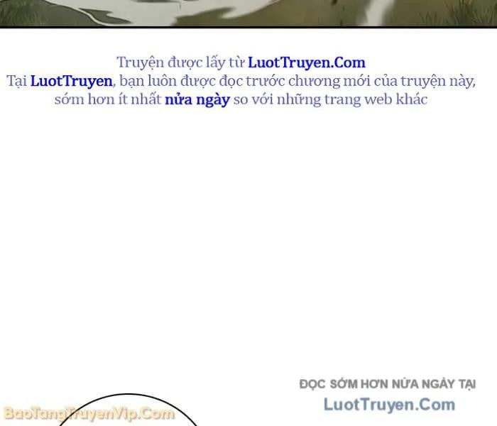 Ma Pháp Sư Hắc Ám Trở Về Để Nhập Ngũ Chapter 58 - 304