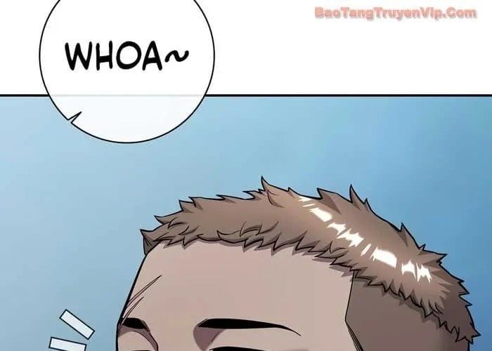 Ma Pháp Sư Hắc Ám Trở Về Để Nhập Ngũ Chapter 58 - 305