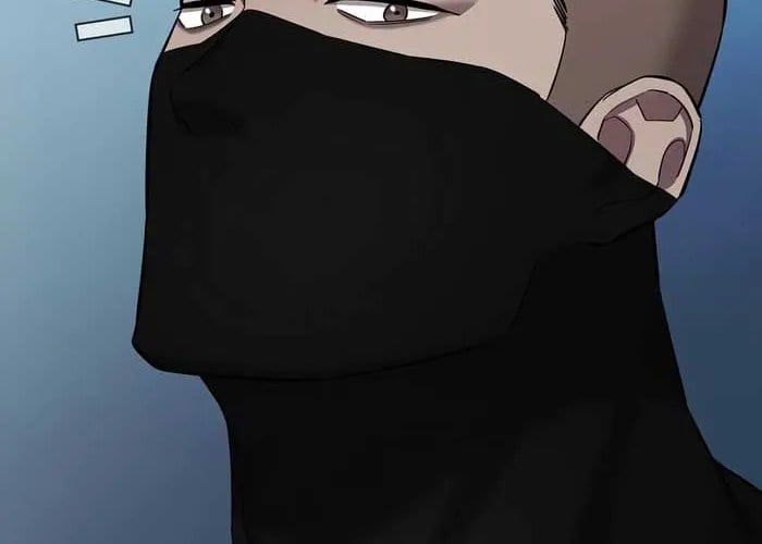 Ma Pháp Sư Hắc Ám Trở Về Để Nhập Ngũ Chapter 58 - 306