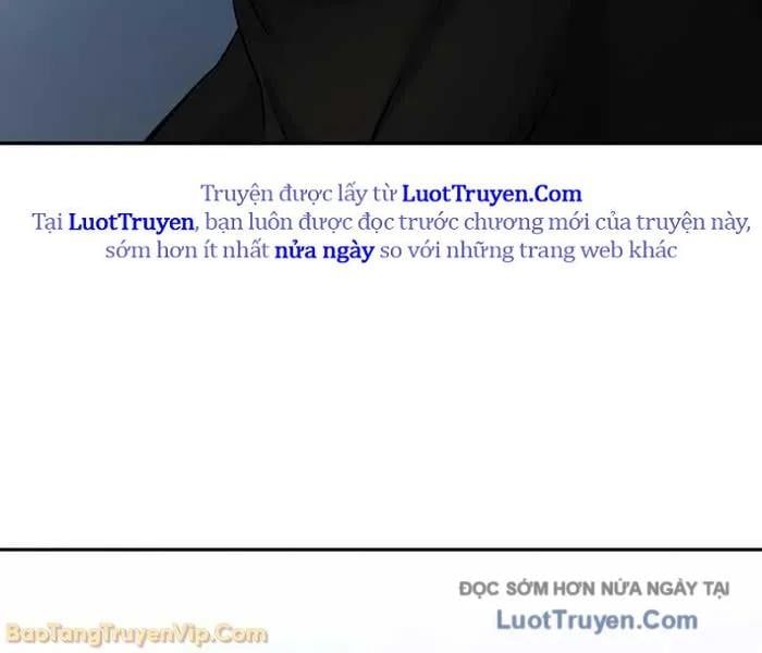 Ma Pháp Sư Hắc Ám Trở Về Để Nhập Ngũ Chapter 58 - 307