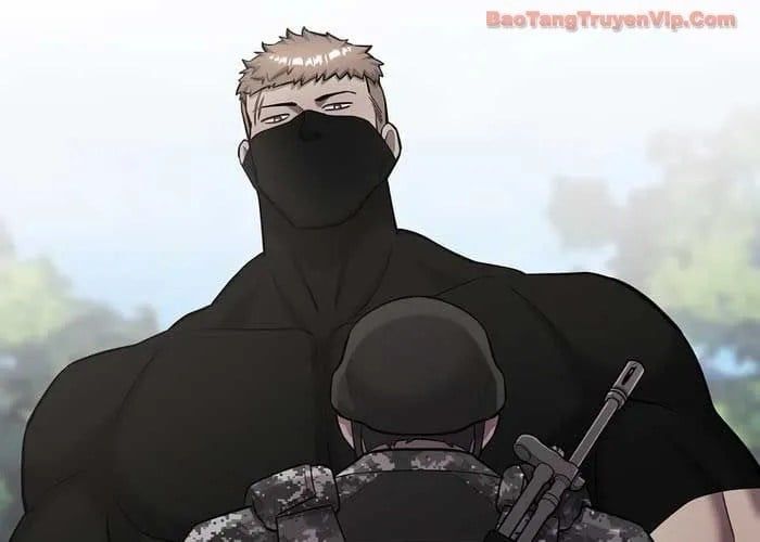 Ma Pháp Sư Hắc Ám Trở Về Để Nhập Ngũ Chapter 58 - 308